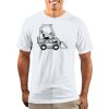 Ultra Cotton® Adult T-Shirt Thumbnail