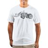 Ultra Cotton® Adult T-Shirt Thumbnail