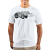 Ultra Cotton® Adult T-Shirt Thumbnail