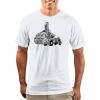 Ultra Cotton® Adult T-Shirt Thumbnail