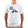 Ultra Cotton® Adult T-Shirt Thumbnail