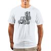 Ultra Cotton® Adult T-Shirt Thumbnail