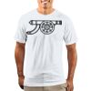 Ultra Cotton® Adult T-Shirt Thumbnail