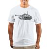 Ultra Cotton® Adult T-Shirt Thumbnail