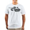 Ultra Cotton® Adult T-Shirt Thumbnail