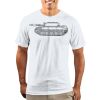 Ultra Cotton® Adult T-Shirt Thumbnail