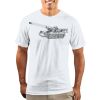 Ultra Cotton® Adult T-Shirt Thumbnail