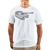 Ultra Cotton® Adult T-Shirt Thumbnail