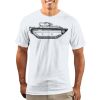 Ultra Cotton® Adult T-Shirt Thumbnail