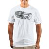 Ultra Cotton® Adult T-Shirt Thumbnail