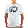 Ultra Cotton® Adult T-Shirt Thumbnail