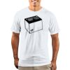 Ultra Cotton® Adult T-Shirt Thumbnail