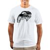 Ultra Cotton® Adult T-Shirt Thumbnail