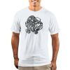 Ultra Cotton® Adult T-Shirt Thumbnail