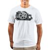 Ultra Cotton® Adult T-Shirt Thumbnail