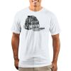 Ultra Cotton® Adult T-Shirt Thumbnail