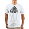 Ultra Cotton® Adult T-Shirt Thumbnail