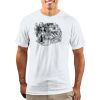 Ultra Cotton® Adult T-Shirt Thumbnail