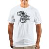 Ultra Cotton® Adult T-Shirt Thumbnail