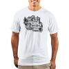 Ultra Cotton® Adult T-Shirt Thumbnail