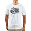 Ultra Cotton® Adult T-Shirt Thumbnail