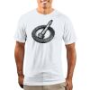 Ultra Cotton® Adult T-Shirt Thumbnail