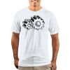 Ultra Cotton® Adult T-Shirt Thumbnail
