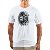 Ultra Cotton® Adult T-Shirt Thumbnail