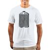 Ultra Cotton® Adult T-Shirt Thumbnail