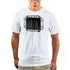 Ultra Cotton® Adult T-Shirt Thumbnail