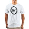 Ultra Cotton® Adult T-Shirt Thumbnail