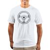 Ultra Cotton® Adult T-Shirt Thumbnail