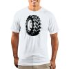 Ultra Cotton® Adult T-Shirt Thumbnail