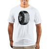 Ultra Cotton® Adult T-Shirt Thumbnail
