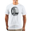 Ultra Cotton® Adult T-Shirt Thumbnail