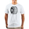 Ultra Cotton® Adult T-Shirt Thumbnail
