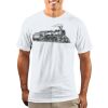 Ultra Cotton® Adult T-Shirt Thumbnail