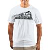 Ultra Cotton® Adult T-Shirt Thumbnail