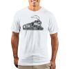 Ultra Cotton® Adult T-Shirt Thumbnail