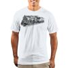 Ultra Cotton® Adult T-Shirt Thumbnail