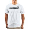 Ultra Cotton® Adult T-Shirt Thumbnail