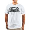 Ultra Cotton® Adult T-Shirt Thumbnail