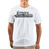 Ultra Cotton® Adult T-Shirt Thumbnail