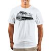 Ultra Cotton® Adult T-Shirt Thumbnail
