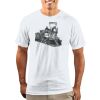 Ultra Cotton® Adult T-Shirt Thumbnail