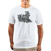 Ultra Cotton® Adult T-Shirt Thumbnail