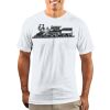 Ultra Cotton® Adult T-Shirt Thumbnail