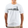 Ultra Cotton® Adult T-Shirt Thumbnail