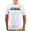 Ultra Cotton® Adult T-Shirt Thumbnail