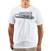 Ultra Cotton® Adult T-Shirt Thumbnail
